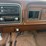 1978-ford-f150-image-28