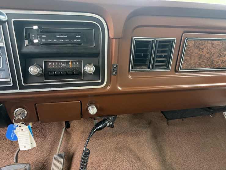 1978-ford-f150-image-28
