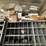 #4009-•-large-metal-organizing-rack-with-various-pipe-fittings-image-3