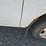 2013-ford-f150-image-40