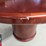 round-wooden-table-image-3