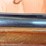 browning-a5-light-twelve-12-gauge-semiauto-shotgun-image-19
