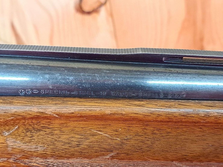 browning-a5-light-twelve-12-gauge-semiauto-shotgun-image-19