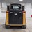 2025-caterpillar-255-image-8