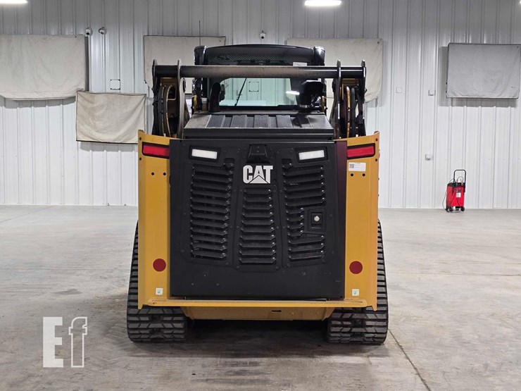 2025-caterpillar-255-image-8