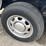 2023-ford-f150-xl-image-73