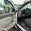 2012-gmc-sierra-2500-image-17