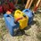 #3340-•-(3)-fuel-cans-image-3