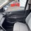 2014-ford-escape-image-13