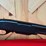 special-edition-remington-gamemaster-model-760-.30-06-pump-action-rifle-image-10