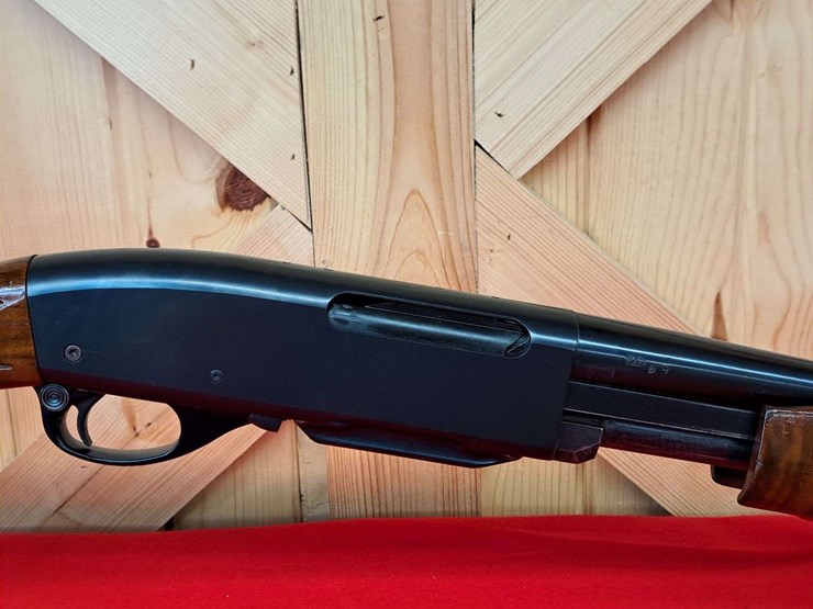 special-edition-remington-gamemaster-model-760-.30-06-pump-action-rifle-image-10