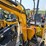 2026-cfg-industry-mx12rx-image-10