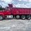 2016-western-star-4700-image-3