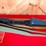 yugoslavian-59/66a1-sks-7.62x39-semiauto-rifle-image-15