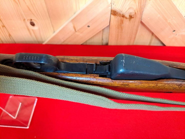 yugoslavian-59/66a1-sks-7.62x39-semiauto-rifle-image-15