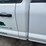 2023-ford-f150-xl-image-40