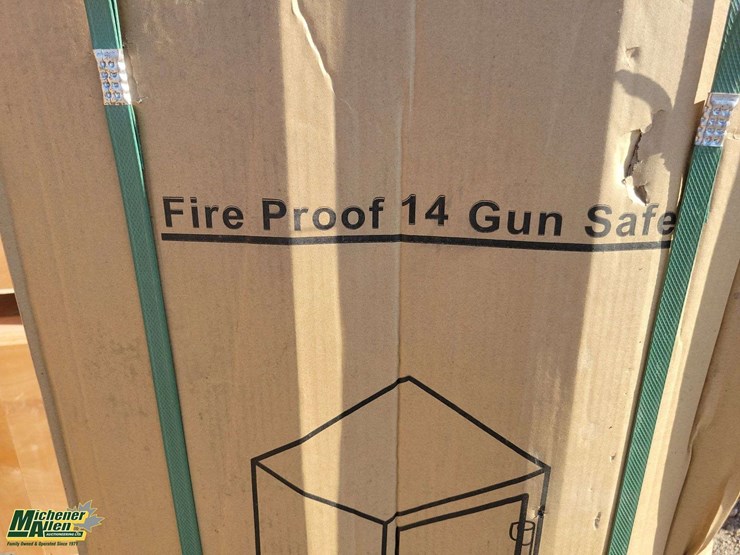 fire-proof-14-gun-safe-unused-image-4