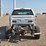 2010-ford-f150-xl-image-8