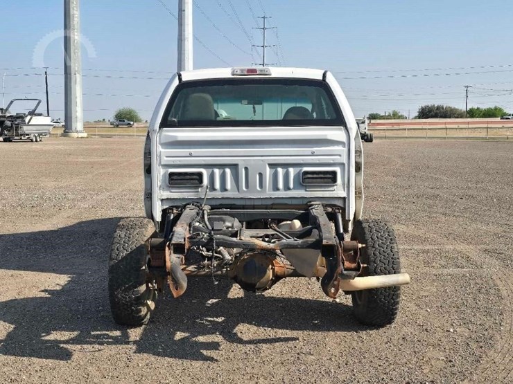 2010-ford-f150-xl-image-8
