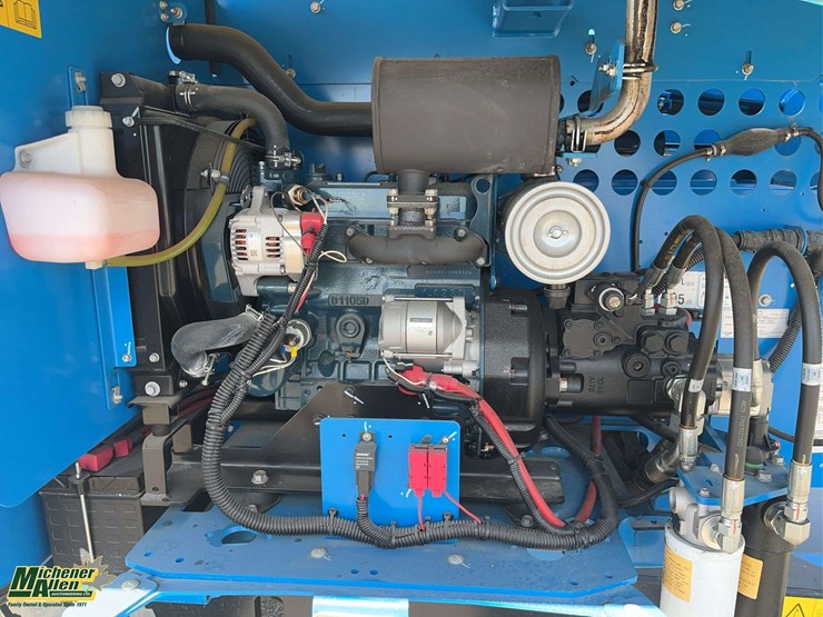 2025-genie-z45/25j-image-19