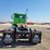 2014-peterbilt-365-image-4