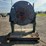 welding-positioner-image-1