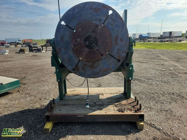 welding-positioner-image-1