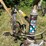 #3300-•-(2)-vintage-his-and-hers-bikes-image-18