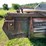 #1034-•-new-idea-manure-spreader-image-10