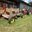 #1927-•-double-bench-parade-wagon-image-5