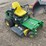 john-deere-la-image-2