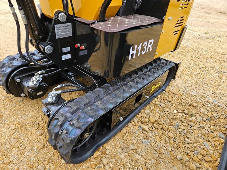 2026-cfg-industry-h13r-image-12