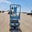 genie-gs2032-image-8