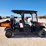 kubota-rtvx1140-image-6