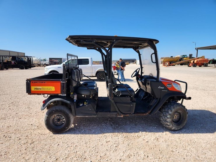 kubota-rtvx1140-image-6