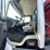 1995-freightliner-fl80-image-14
