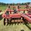 #1032-•-(9)-shank-subsoiler-image-18