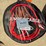 #9963-•-jumper-cables-image-1