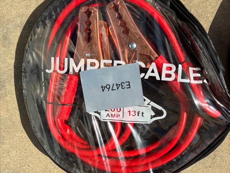 #9963-•-jumper-cables-image-1