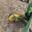 john-deere-pull-type-two-bottom-plow-image-14