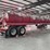 2009-troxell-tanker-image-3
