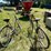 #3300-•-(2)-vintage-his-and-hers-bikes-image-7
