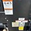 2011-generac-35-kw-image-11