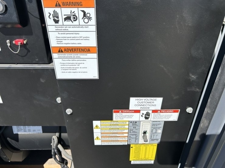 2011-generac-35-kw-image-11