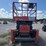 2014-skyjack-sj7135rt-image-12