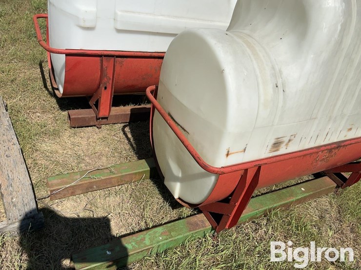 john-deere-50-image-16