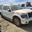 2014-ford-f150-image-2