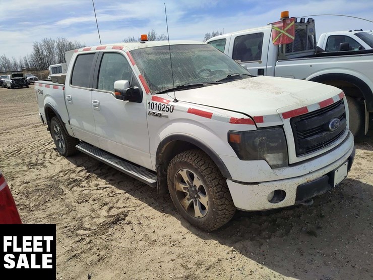 2014-ford-f150-image-2