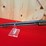 winchester-model-'06-.22-lr-pump-action-rifle-image-5