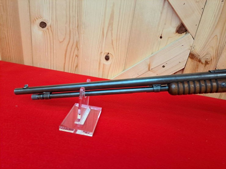 winchester-model-'06-.22-lr-pump-action-rifle-image-5